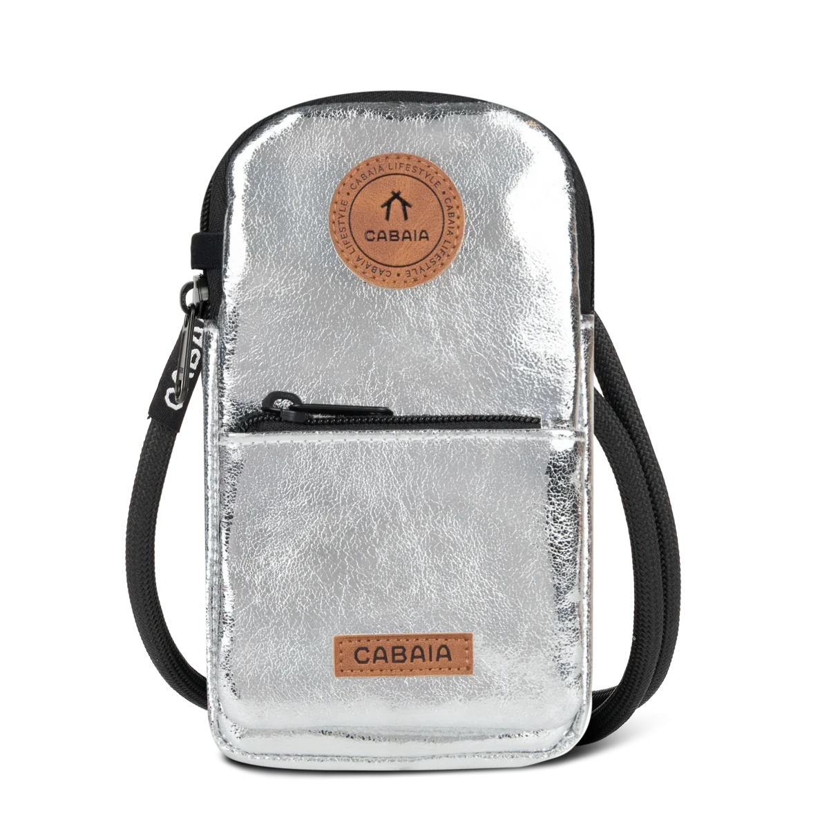 Pochette téléphone Cabaïa Monte Carlo