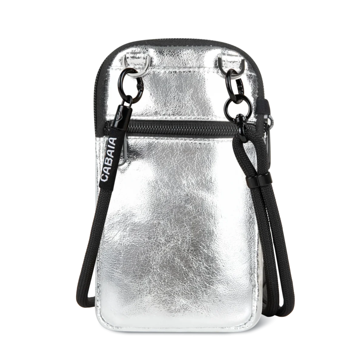 Pochette téléphone Cabaïa Monte Carlo – Image 3