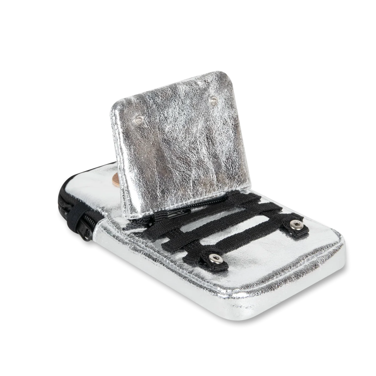 Pochette téléphone Cabaïa Monte Carlo – Image 4