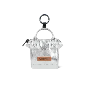 Pico Adventurer Cabaïa Monte Carlo