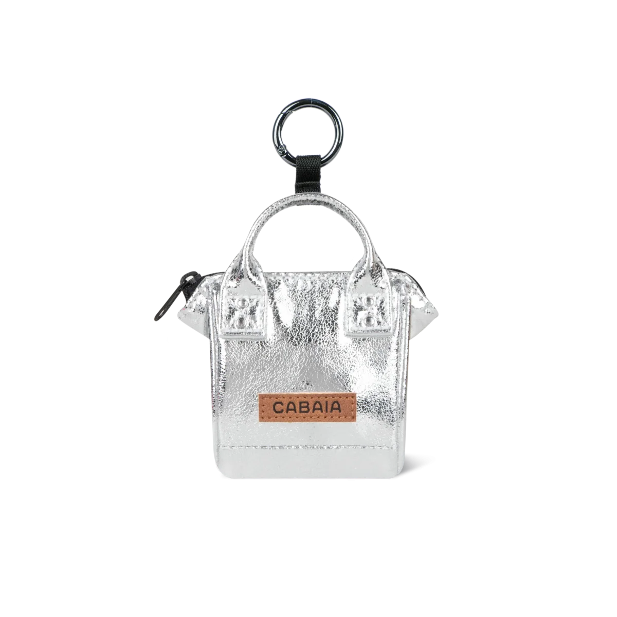 Pico Adventurer Cabaïa Monte Carlo – Image 2