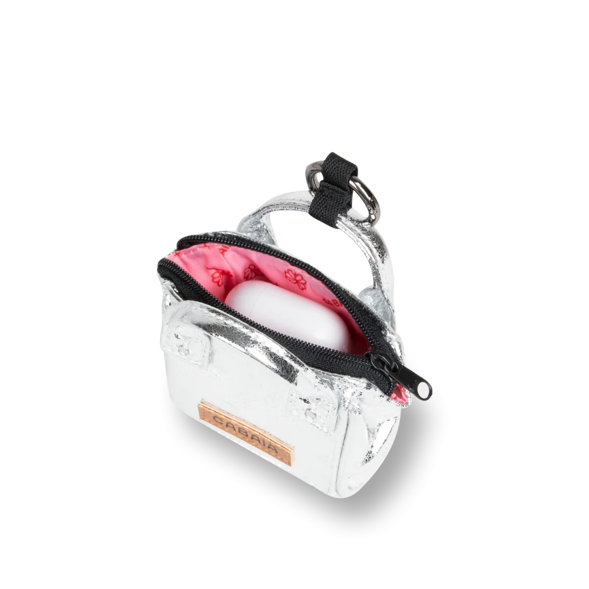 Pico Adventurer Cabaïa Monte Carlo – Image 3