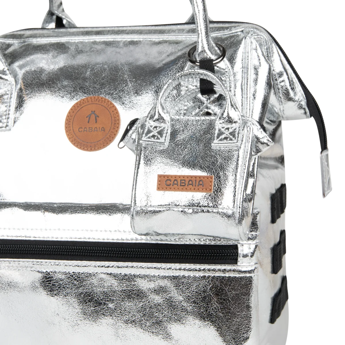 Pico Adventurer Cabaïa Monte Carlo – Image 4