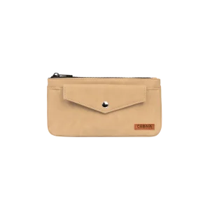 Pochette Crossbody Cabaïa Andenne