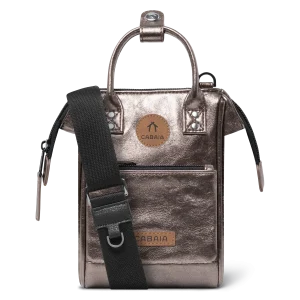 Nano Bag Cabaïa Louisville