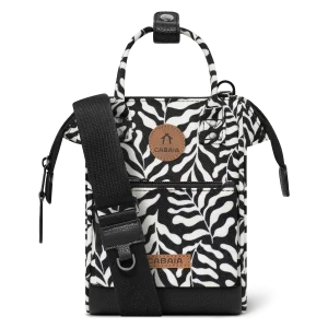 Nano Bag Cabaïa Luanda