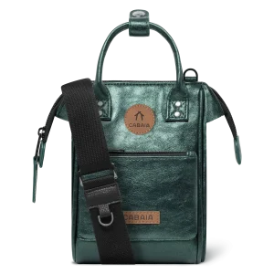 Nano Bag Cabaïa Lucerne