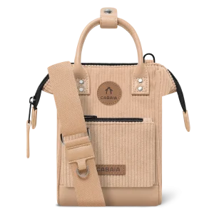 Nano Bag Cabaïa Luxor