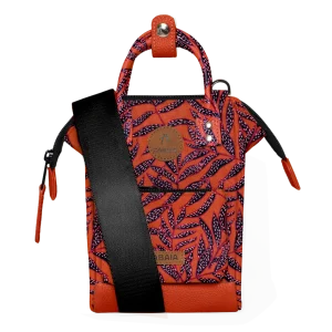 Nano Bag Cabaïa Adélaïde