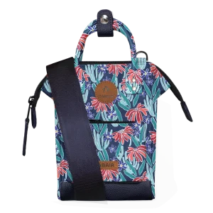 Nano Bag Cabaïa Edea