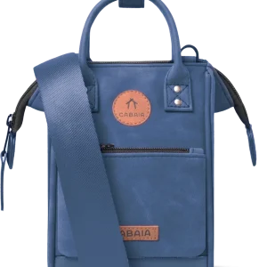 Nano Bag Cabaïa Galway