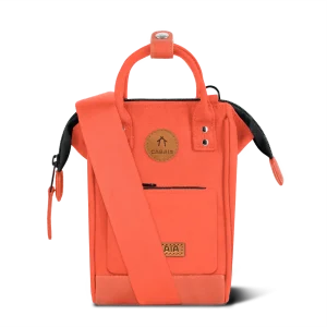 Nano Bag Cabaïa Himare