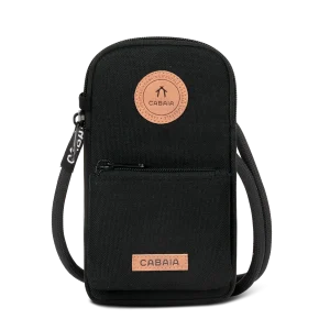 Pochette téléphone Cabaïa Berlin