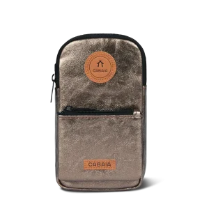 Pochette téléphone Cabaïa Louisville