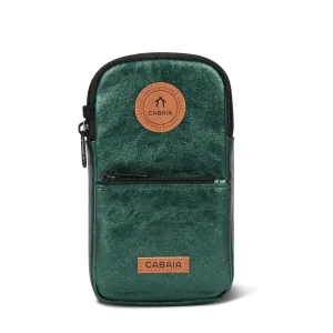 Pochette téléphone Cabaïa Lucerne