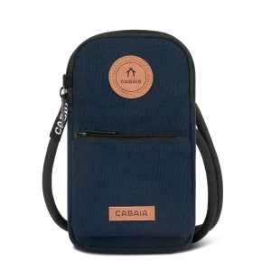 Pochette téléphone Cabaïa Reykjavik