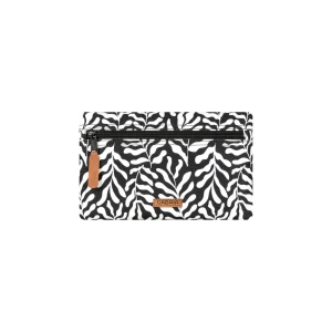 Pochette Cabaïa Luanda