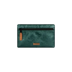 Pochette Cabaïa Lucerne