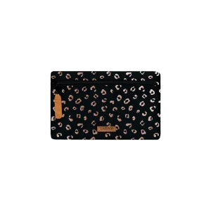 Pochette Cabaïa Monastery Beach