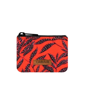 Pochette Nano Cabaïa Adélaïde