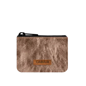 Pochette Nano Cabaïa Louisville