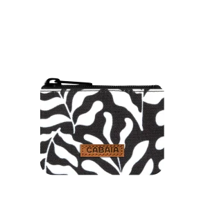 Pochette Nano Cabaïa Luanda