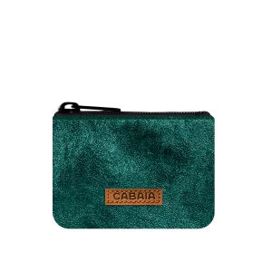 Pochette Nano Cabaïa Lucerne