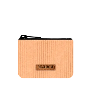 Pochette Nano Cabaïa Luxor