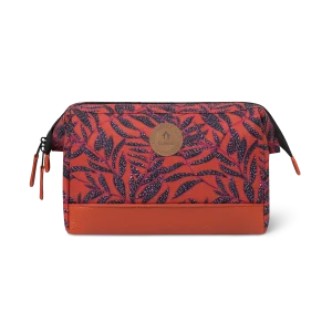 Trousse de toilette Cabaïa Adélaïde