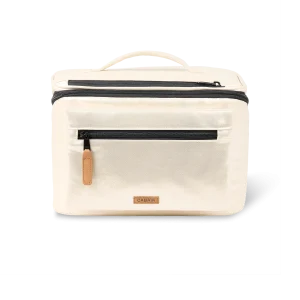 Vanity Cabaïa Honolulu