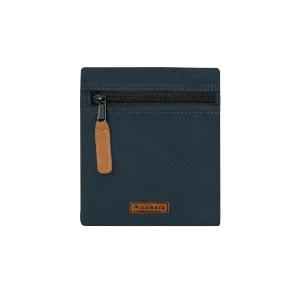 Pochette Cabaïa Harpa