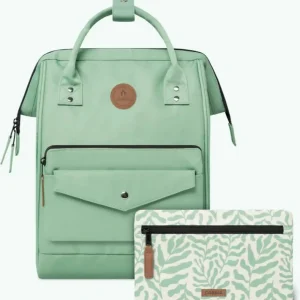 Sac à dos Cabaïa Adventurer Tampa