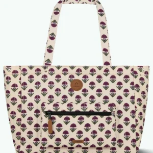 Tote Bag L Cabaïa Aruba