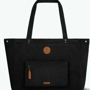 Tote Bag L Cabaïa Brighton