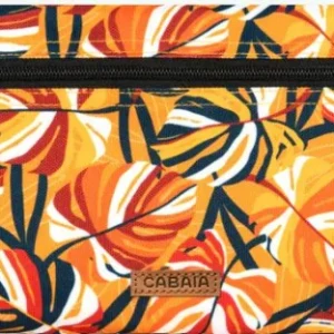 Pochette Cabaïa Tsavo Safari