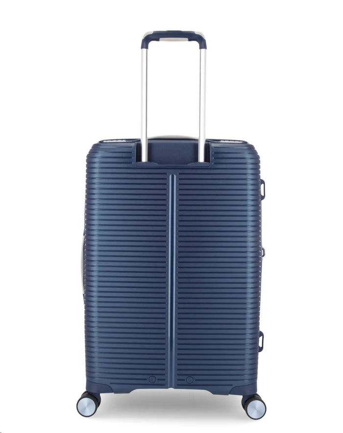 Valise 66 cm-Jump-Sondo – Image 3