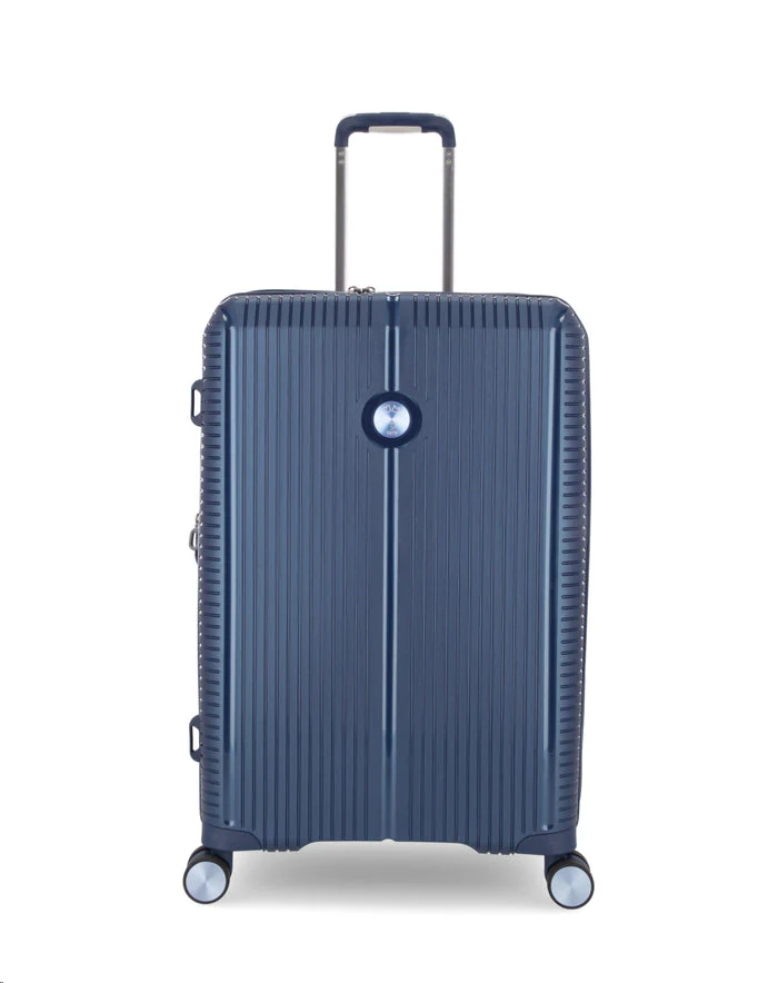 Valise 66 cm-Jump-Sondo