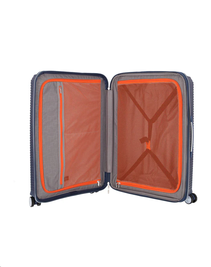 Valise 66 cm-Jump-Sondo – Image 4