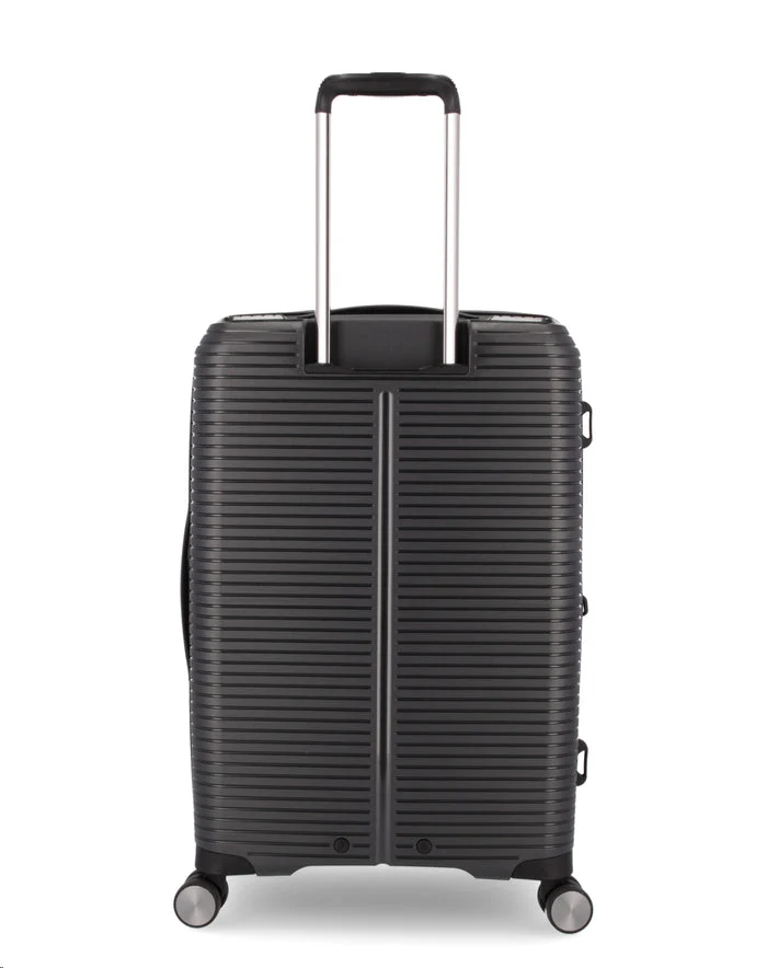Valise 66 cm-Jump-Sondo – Image 6