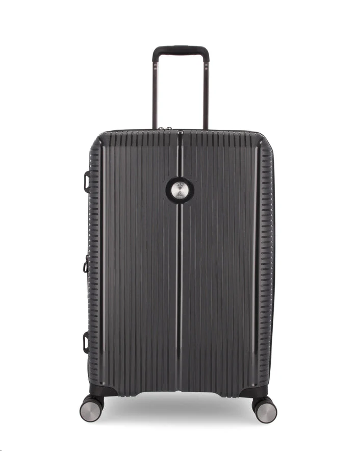 Valise 66 cm-Jump-Sondo – Image 5