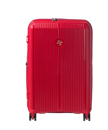 Valise 66 cm-Jump-Sondo – Image 9