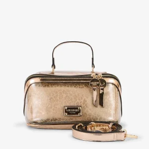 Vanity M Sharlie Lollipops