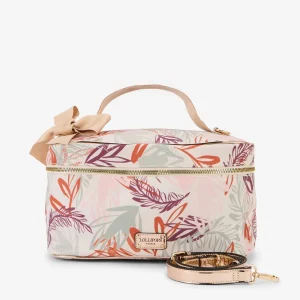 Vanity XL Sharlie Lollipops