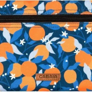 Pochette Cabaïa Verona