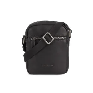 Sacoche à bandoulière Homme-Rio-Wylson Paris W8190-25