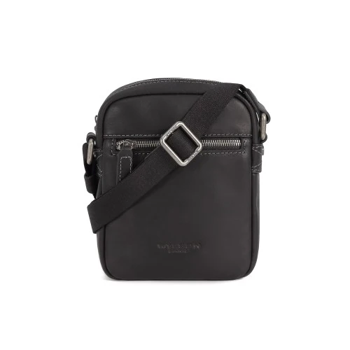 Sacoche à bandoulière Homme-Rio-Wylson Paris W8190-25