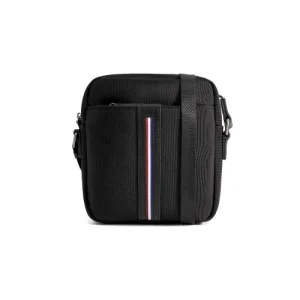 Sacoche Homme-Wylson Paris-W8200-2