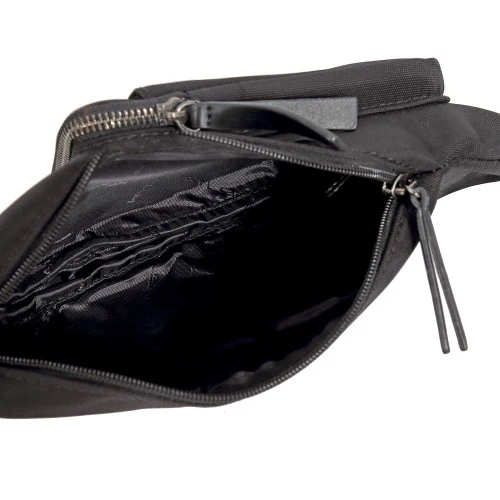 Sacoche mono bandoulière Homme-Wylson Paris-W8200-5 – Image 5