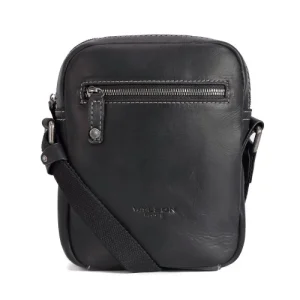 Sacoche à bandoulière Homme-Rio-Wylson Paris W8190-17