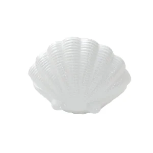 Boîte à Bijoux Coquillage Tendance